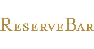 ReserveBar Logo